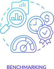 business illustrations 