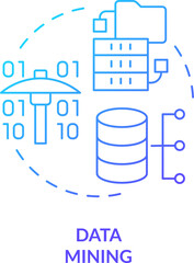 business illustrations 