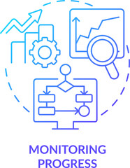 business illustrations 