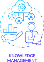 business illustrations 