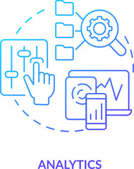 business illustrations 