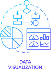 business illustrations 