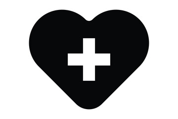 Add To Favorites heart icon, favorite hart icon.