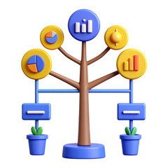 business illustrations 