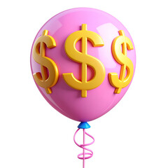 business illustrations 