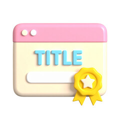 business illustrations 