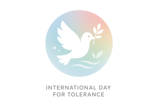 Peace dove pastel isolated on transparent background