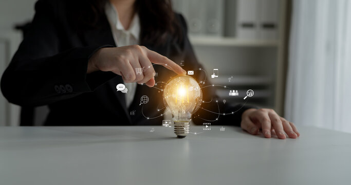 Visualization of global digital communication and online across multiple platforms, including global network, digital network, communication network, and online network. Latch