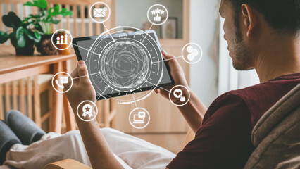 Customer experience review analysis, customer satisfaction improvement, feedback data evaluation,...