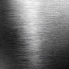 Metallic Texture: A sleek, brushed metal surface showcases a captivating interplay of light and shadow, highlighting the subtle textures of the material.
