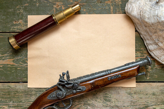 Жастық шұлықтағы порно