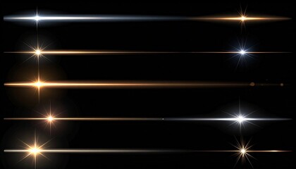 Sunset Over 2025 Sand Dunes