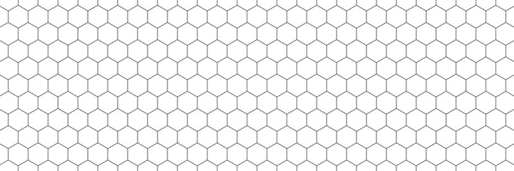 Mesh texture for fishing nets. Grunge pattern for sportswear or soccer goal, volleyball net, basketball hoop, hockey, athletics. Mesh background