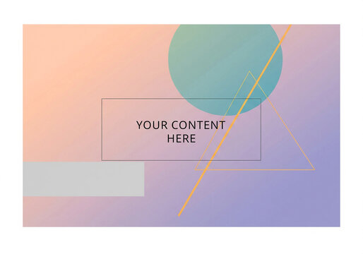 A stunning digital artwork featuring glowing neon light waves and smooth abstract motion. This AI-generated design was enhanced in Adobe Photoshop to improve brightness, sharpness, and color contrast.