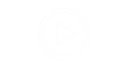 Start your project with this modern play button, perfect for apps, websites, and presentations, use this dynamic play icon for a sleek and professional look now