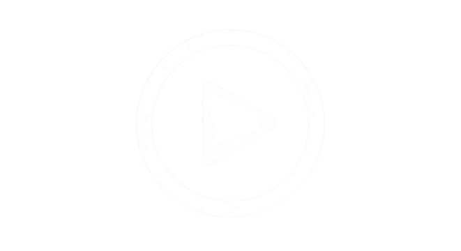 Start your project with this modern play button, perfect for apps, websites, and presentations, use this dynamic play icon for a sleek and professional look now