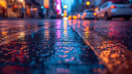 HD Wallpaper & Background