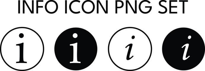 Colorful hand drawn arrows, circles, underlines, and symbols in doodle style on transparent background. Perfect for highlights, notes, planners, and infographic elements