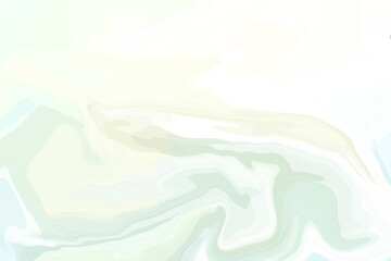 Pastel marble texture paint background.	