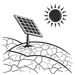  Eco solution for future energy