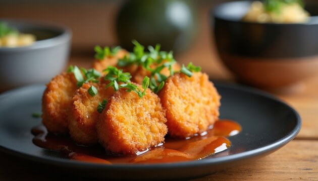 Chicken Katsu Images – Browse 10,323 Stock Photos, Vectors, and