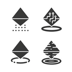 useful vector all vector