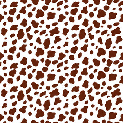 Mockup of a mini skirt for woman, girl. Template clothing design front view view. Details diagram. Vector illustration.