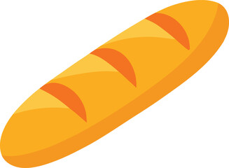 bar counter clip art on transparent background