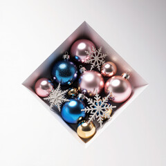 christmas decoration 