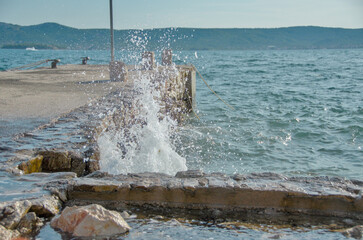 Fototapety na wymiar - Fototapeta24.pl