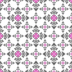 The Elegance of Shadows: Where Light Dances Across Timeless Patterns, The Royal Silence of Patterns: Where Every Line Holds a Secret, Mystery of Patterned Silence: A Dance Between Shadow and Shine.