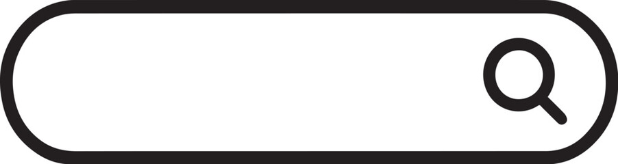 Fototapeta premium vector text box for any text