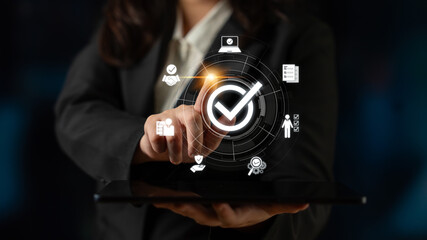 Quality assurance ensures product excellence with compliance checks, QA QC systems, and consistent control for trusted outcomes. Latch