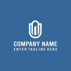 urbanest property, construction logo design, building, house, building, contractor, kotahouses, cityscape, perspective, city, background, urbanest, urban city, urban background, industrial building