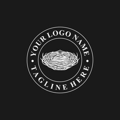 urbanest property, construction logo design, building, house, building, contractor, kotahouses, cityscape, perspective, city, background, urbanest, urban city, urban background, industrial building