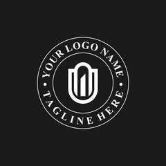 urbanest property, construction logo design, building, house, building, contractor, kotahouses, cityscape, perspective, city, background, urbanest, urban city, urban background, industrial building