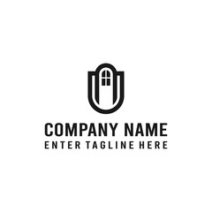 urbanest property, construction logo design, building, house, building, contractor, kotahouses, cityscape, perspective, city, background, urbanest, urban city, urban background, industrial building