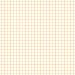 Seamless pattern with pear on color background. Natural delicious fresh ripe tasty fruit. Sweet pears with leaves. Food concept. Vector illustration for print, fabric, textile.