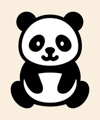 Urso Panda.eps