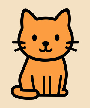 Gatinho.eps