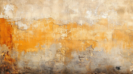 Brown wall texture with abstract patterns creating a rustic and modern background symbolizing natural materials design versatility and artistic aesthetic for creative and interior projects