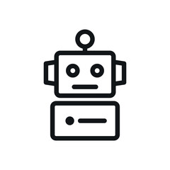 Fototapeta premium 1