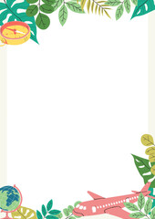 Funny Memo Note Template