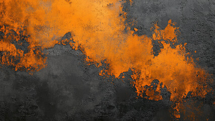 colorful rock wall texture background, stone