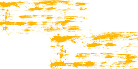 Gradient halftone background, pop art design. Colorful comic pattern. Yellow halftone texture.