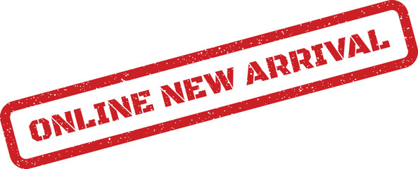 Clear rectangular rubber stamp conveying Online New Arrival for showcasing fresh product launches