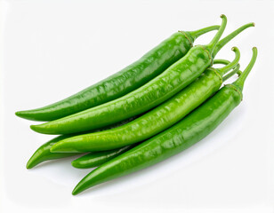 채소-고추-청양고추-열매채소-한국고추-김치재료-초록고추-매운맛-김장-땡초-풋고추