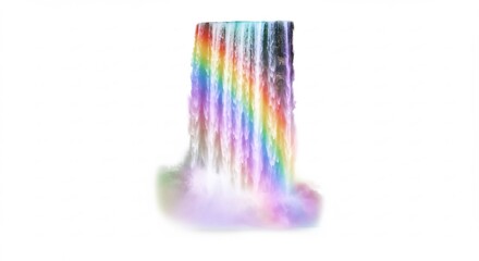 . AI Generated