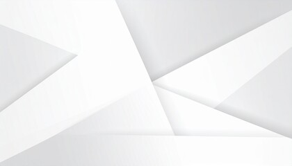 gray abstract background