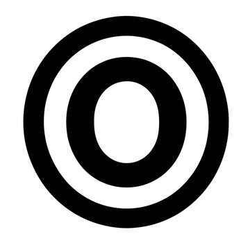 Completely black, uniform field. No discernible features visible